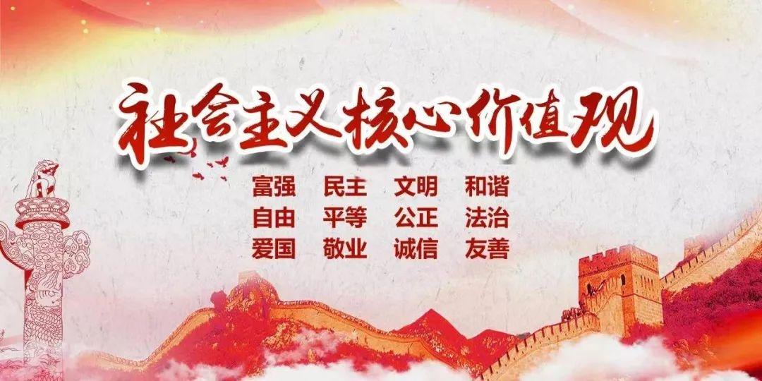 国庆期间，各区市场监管局全力护航节日市场，他们到底做了什么？  第5张
