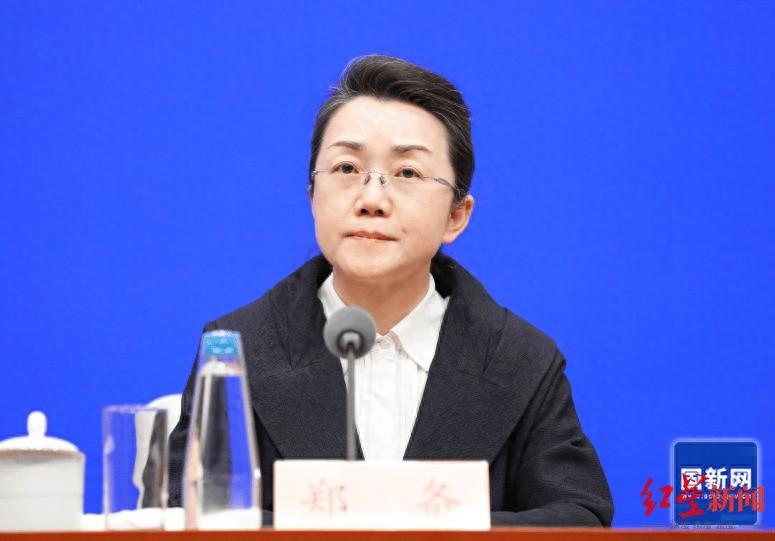 国家发改委：规范异地行政执法行为，优化营商环境  第1张