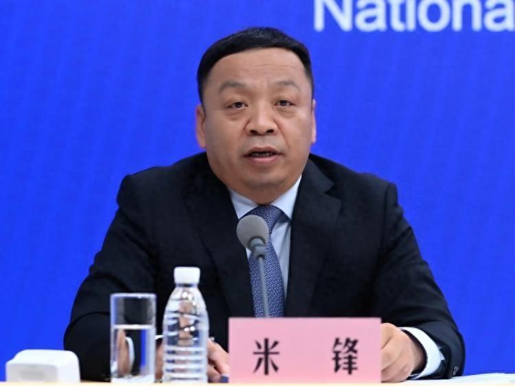 国家卫生健康委发布健康素养新 66 条，助力儿童青少年健康成长