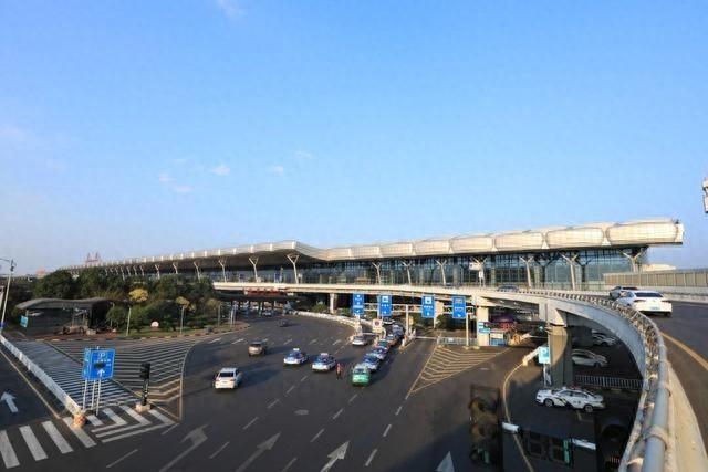 厉害了！贵州双龙航空港经济区发展指数位居全国第 12 位，上升一位紧追长沙  第1张