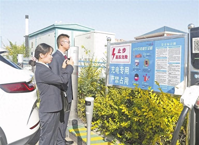 兴庆区检察院创新司法救助监督模型，实现应救尽救  第1张
