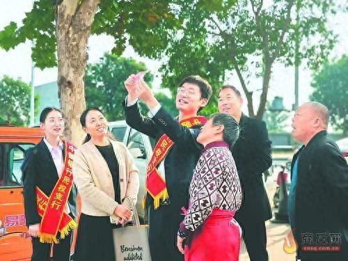 学会这几招，让你快速识别假币，远离诈骗