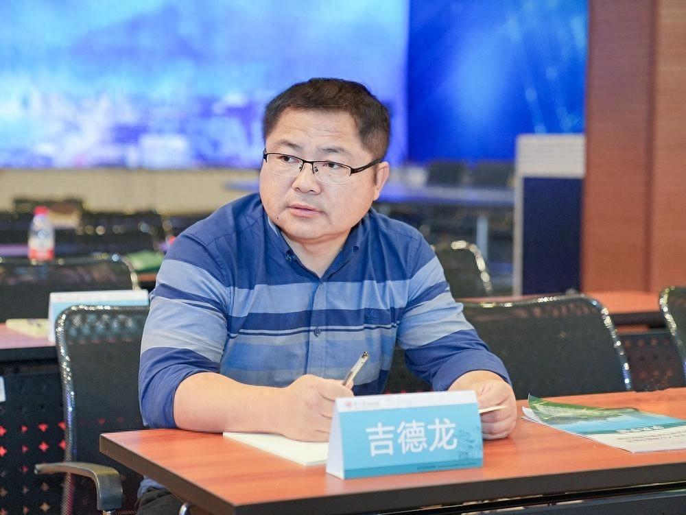 一场执行直播竟吸引 200 多万观众，点赞近百万  第1张