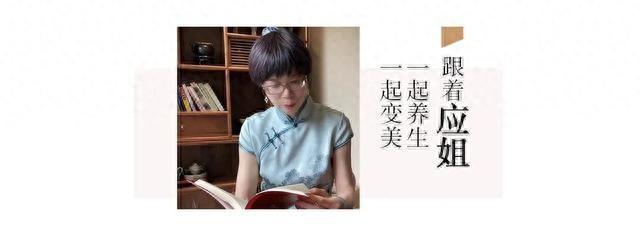 90 后小伙竟用桂花做出线香、手串、香牌，留住杭城桂花香
