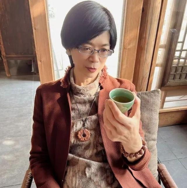 90 后小伙竟用桂花做出线香、手串、香牌，留住杭城桂花香  第2张
