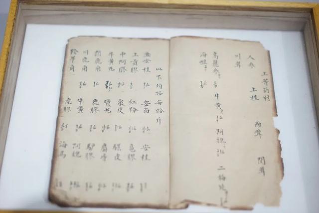 90 后小伙竟用桂花做出线香、手串、香牌，留住杭城桂花香  第4张