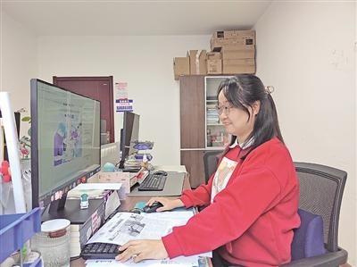 7 年编辑生涯，从初出茅庐到经验丰富，她是如何做到的？  第1张