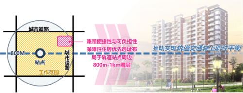 国内首次！广州监测识别客流低效轨道站点，背后原因令人  第4张