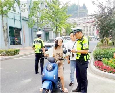 大英县整治校园周边环境成效显著，这些数字你知道吗？