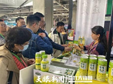 刺梨：贵州山野珍果，富含天然 vc，竟有如此神奇功效  第1张