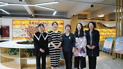 25 年新闻路，我如何成为新闻磁吸机？  第1张