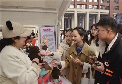 大同文创产品火爆出圈，你入手了吗？  第1张