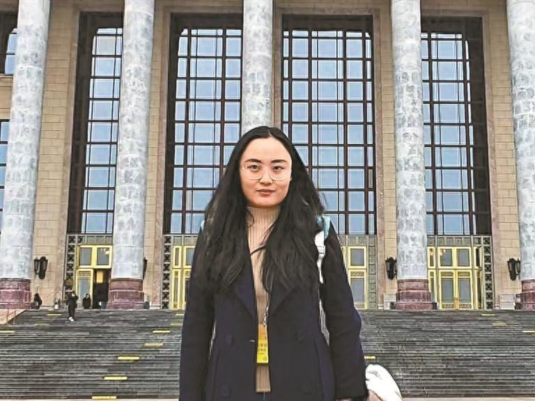 外事记者揭秘：外宾访深，如何挖掘新闻价值？  第1张