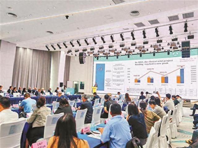 芬兰-深圳医疗健康交流会：推动医疗科技发展的务实合作  第1张