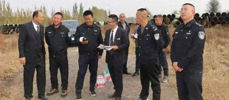 货款拖欠，公司资金链断裂？法院出手追回千万欠款  第1张