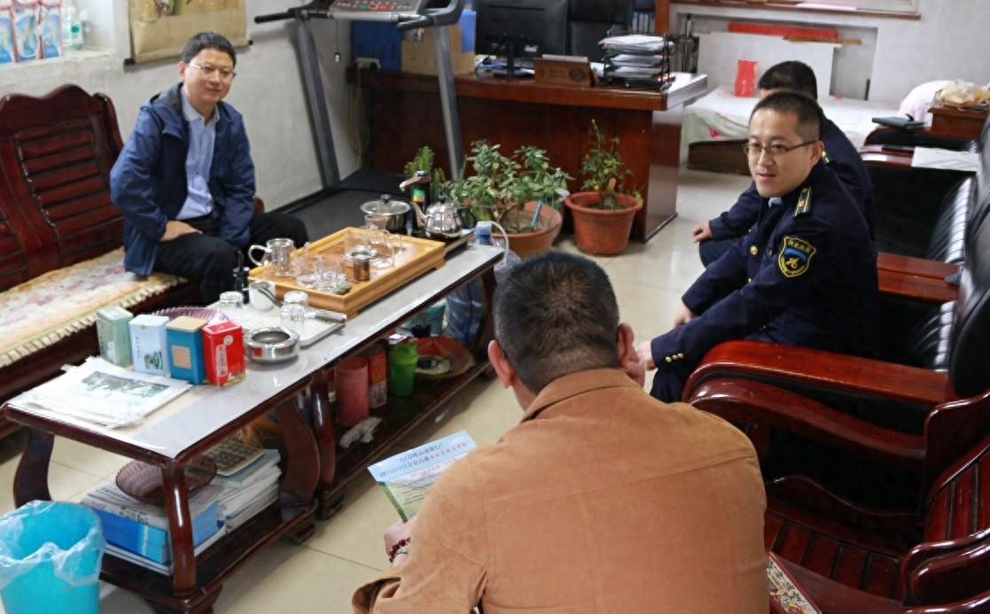 京秦高速（G0121）：精准服务企业运输，降低成本优势明显