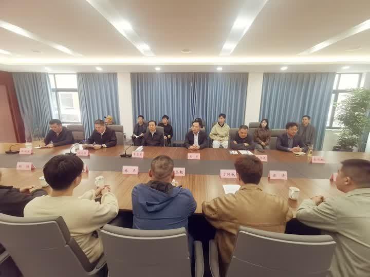 15 名志愿者捐献造血干细胞，用可再生细胞挽救不可再生生命  第4张