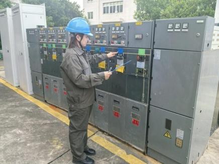废旧回收处置：廉政风险重灾区，如何加强防控？  第2张