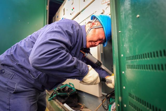 吴越国王陵考古遗址公园即将开放，带你领略千年吴越文化  第2张