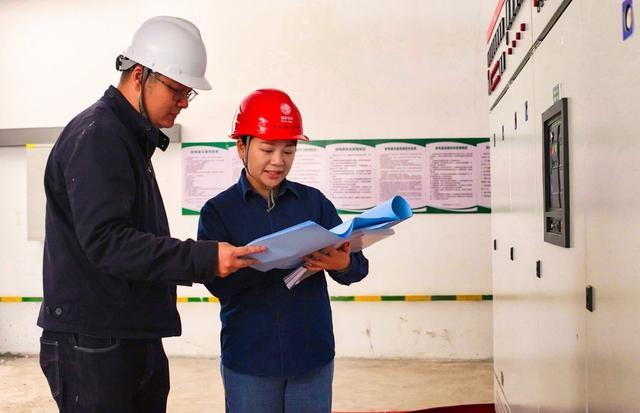 吴越国王陵考古遗址公园即将开放，带你领略千年吴越文化  第3张