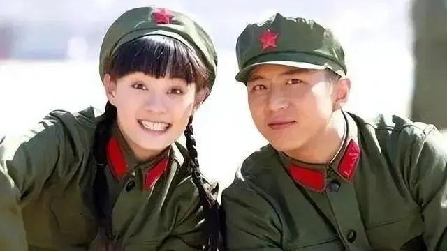 邓超孙俪连续 12 年捐款，累计超 950 万，资助超 3000 名大学生  第4张