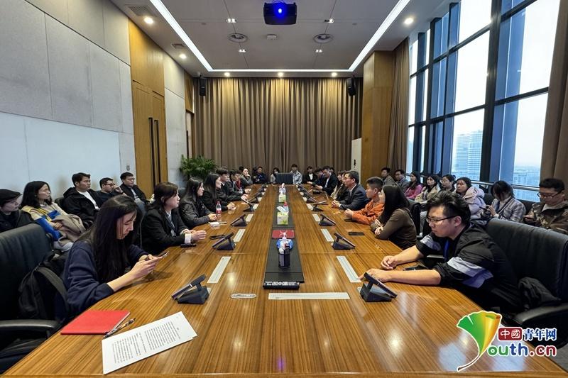 超聚变：以核心价值观引领，推动产教研融合发展  第2张