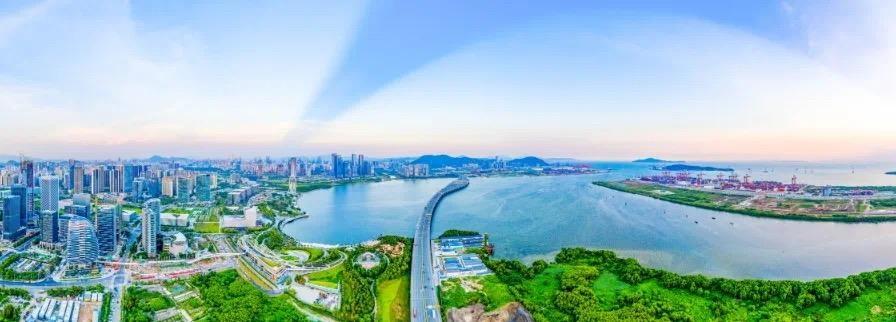 厉害了！宝安区探索信用+基层社会治理模式，成功入选全国案例  第2张