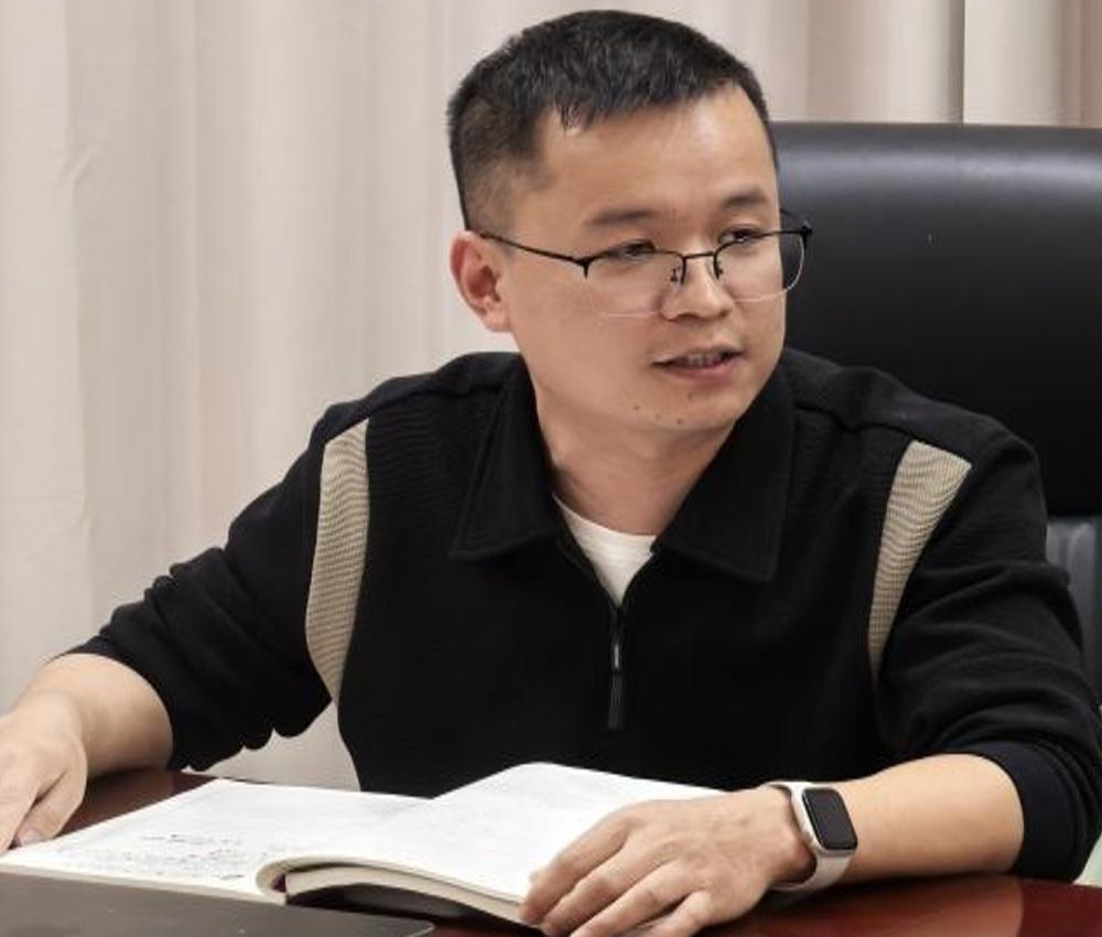 南高与龙中齐聚一堂，共同探索语文教学新路径  第5张