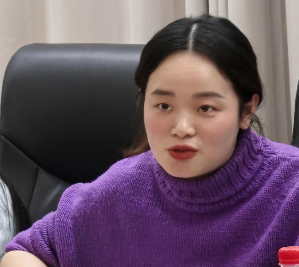 南高与龙中齐聚一堂，共同探索语文教学新路径  第7张