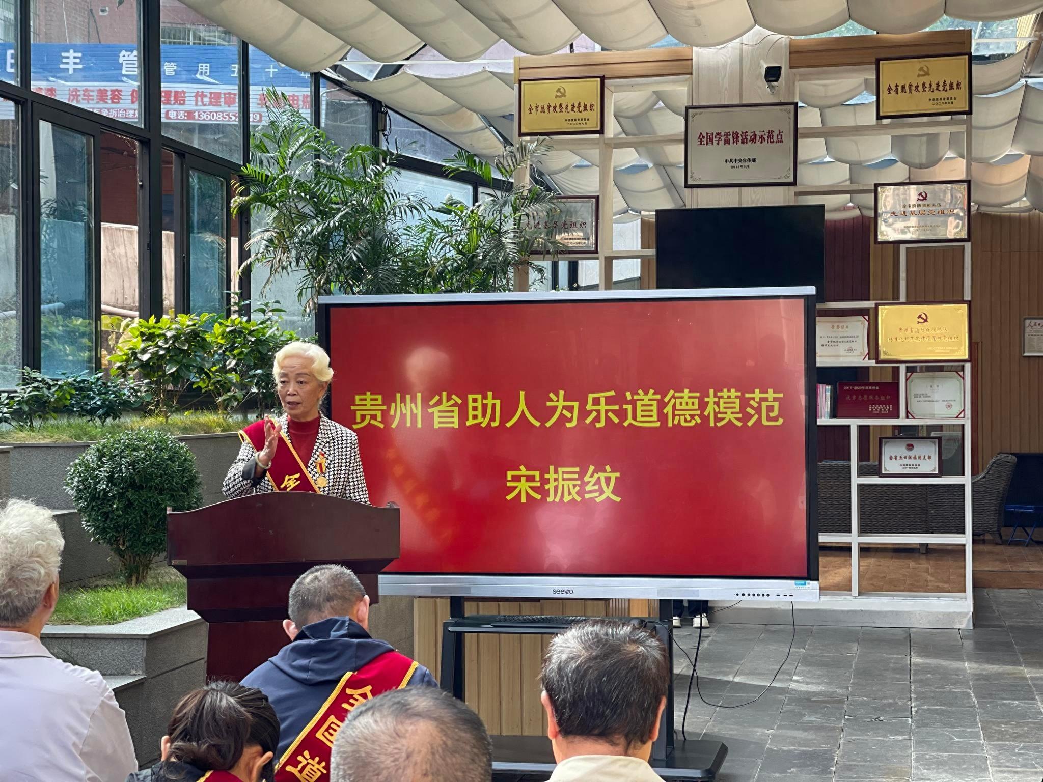 11 月 9 日全国消防日，这些人竟这样做……  第1张