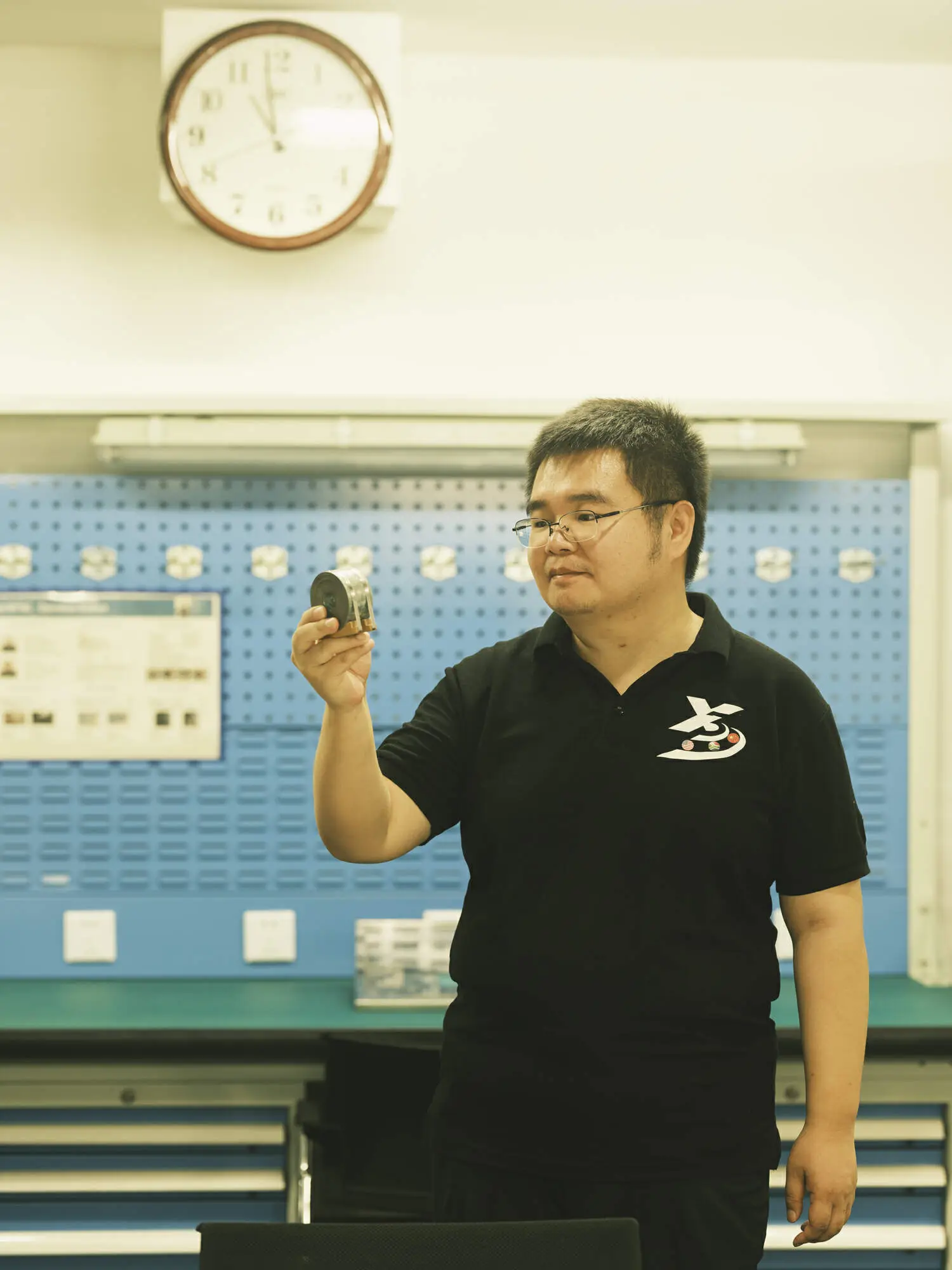 循环经济链条搭建的背后，隐藏着哪些不为人知的秘密？  第6张