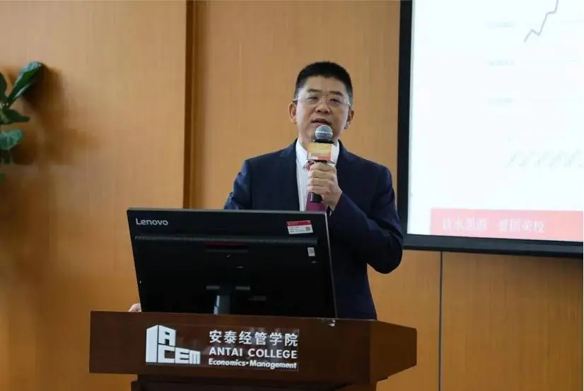 候鸟式养老栖息地适宜度指数发布，今冬老人们该去哪？
