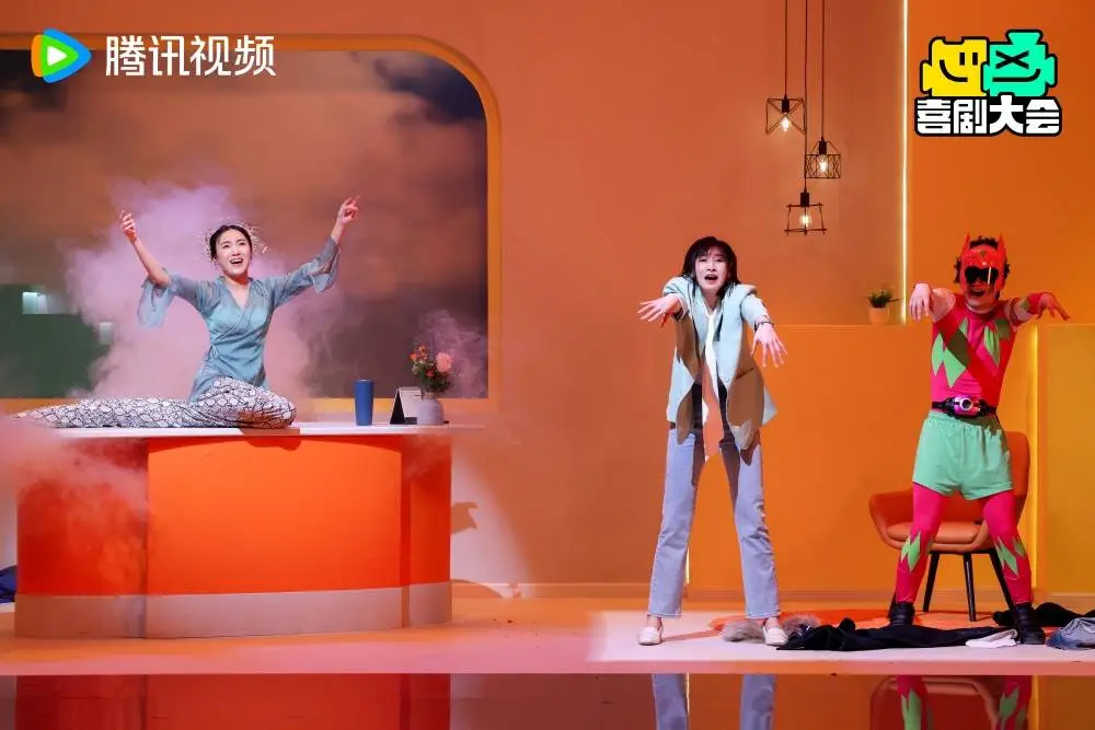本周电影票房前五名出炉！毒液有望反超哈利·波特，本周末还有这些新片上映  第6张