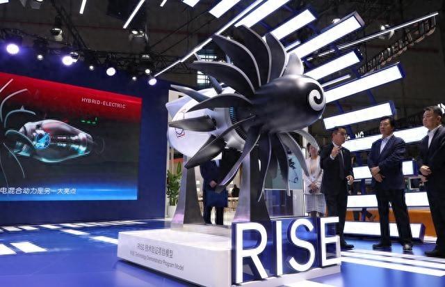进博会溢出效应扩散，上海国资分团意向采购金额超 28 亿美元