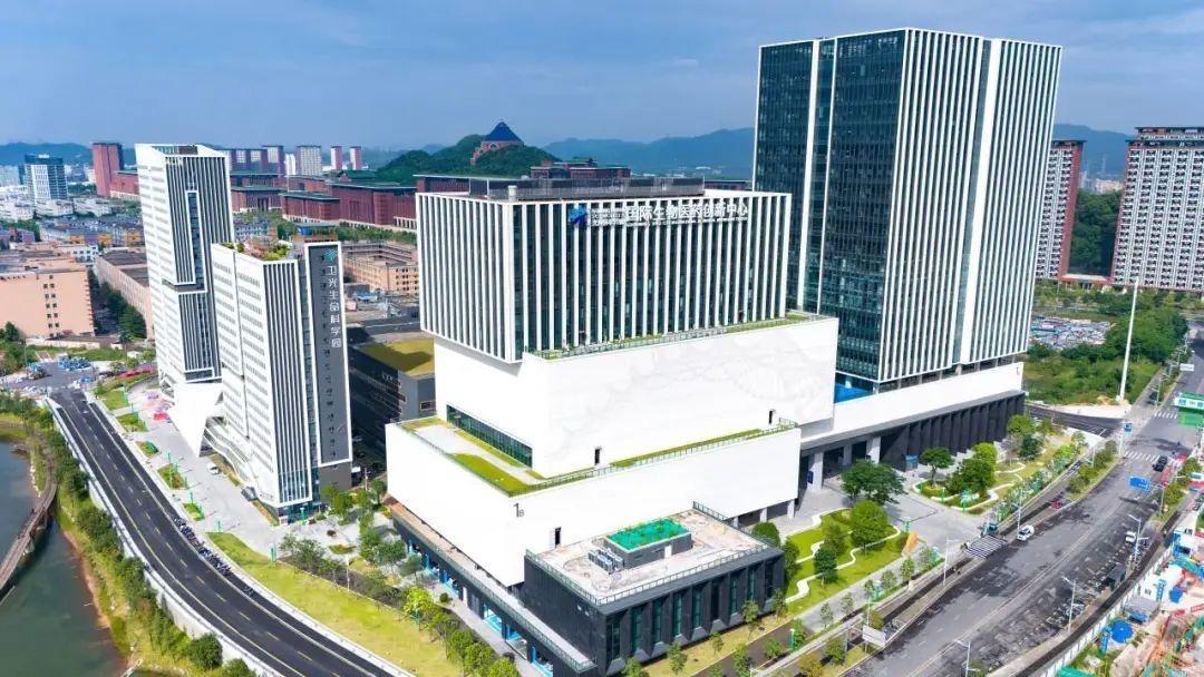 全球医疗技术科技创新中心芬兰，竟与深圳达成如此合作  第2张
