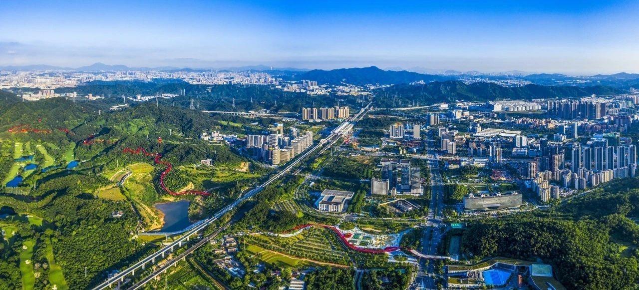 全球医疗技术科技创新中心芬兰，竟与深圳达成如此合作  第3张