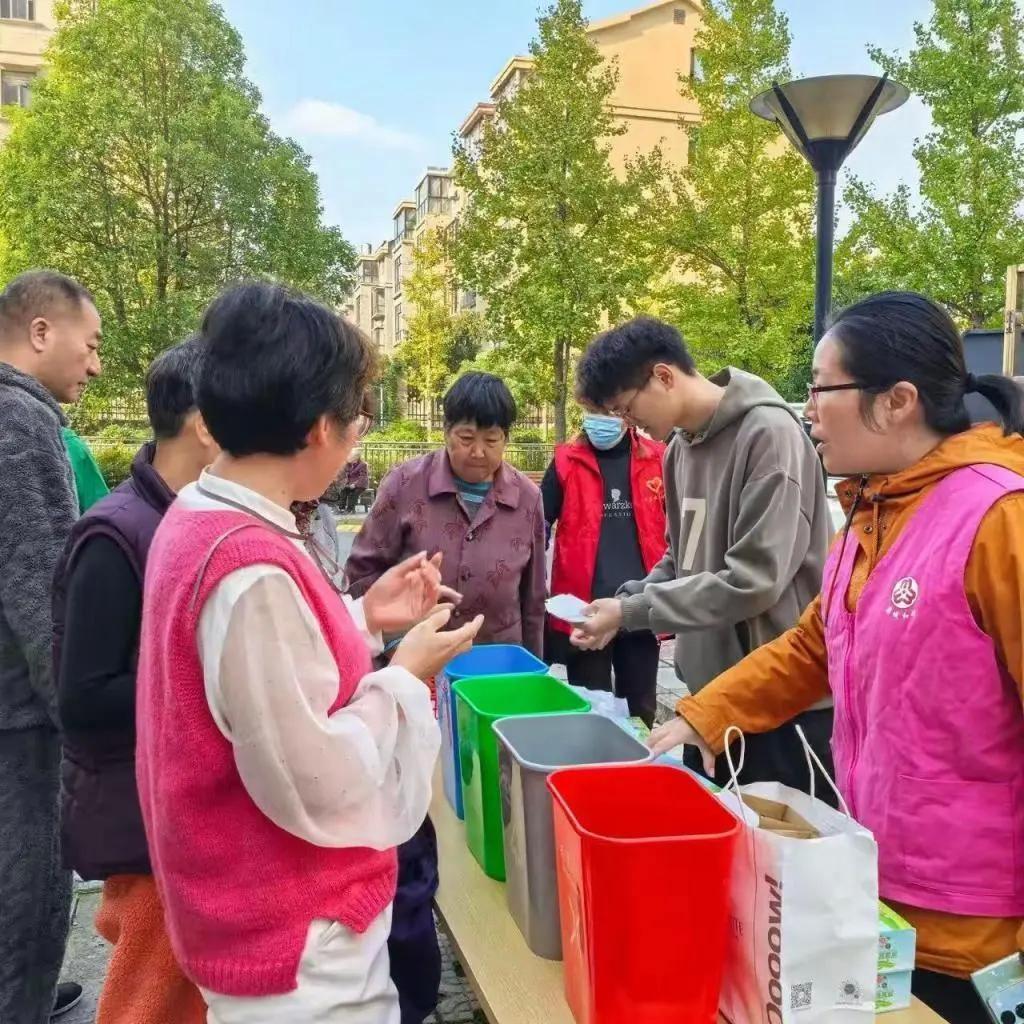 11 月消防宣传月，罗店镇展开宾馆民宿消防安全培训，你参加了吗？  第3张