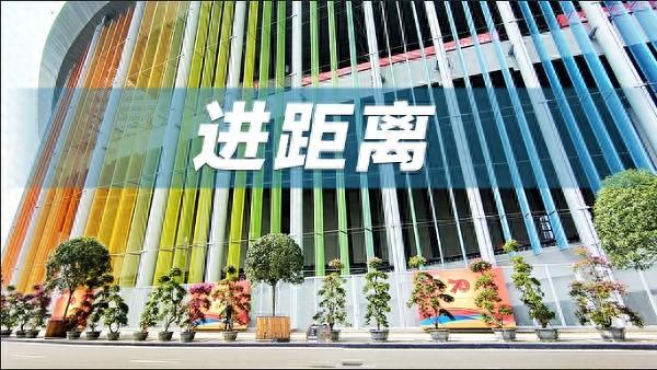 进博会绿色转型：ESG 成投资新理念，毕马威首发报告揭示企业鉴证成熟度