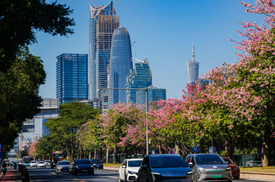 周末天气阴凉雨水添乱,注意适时添衣保暖 第1张 周末天气阴凉雨水添乱,注意适时添衣保暖 第1张