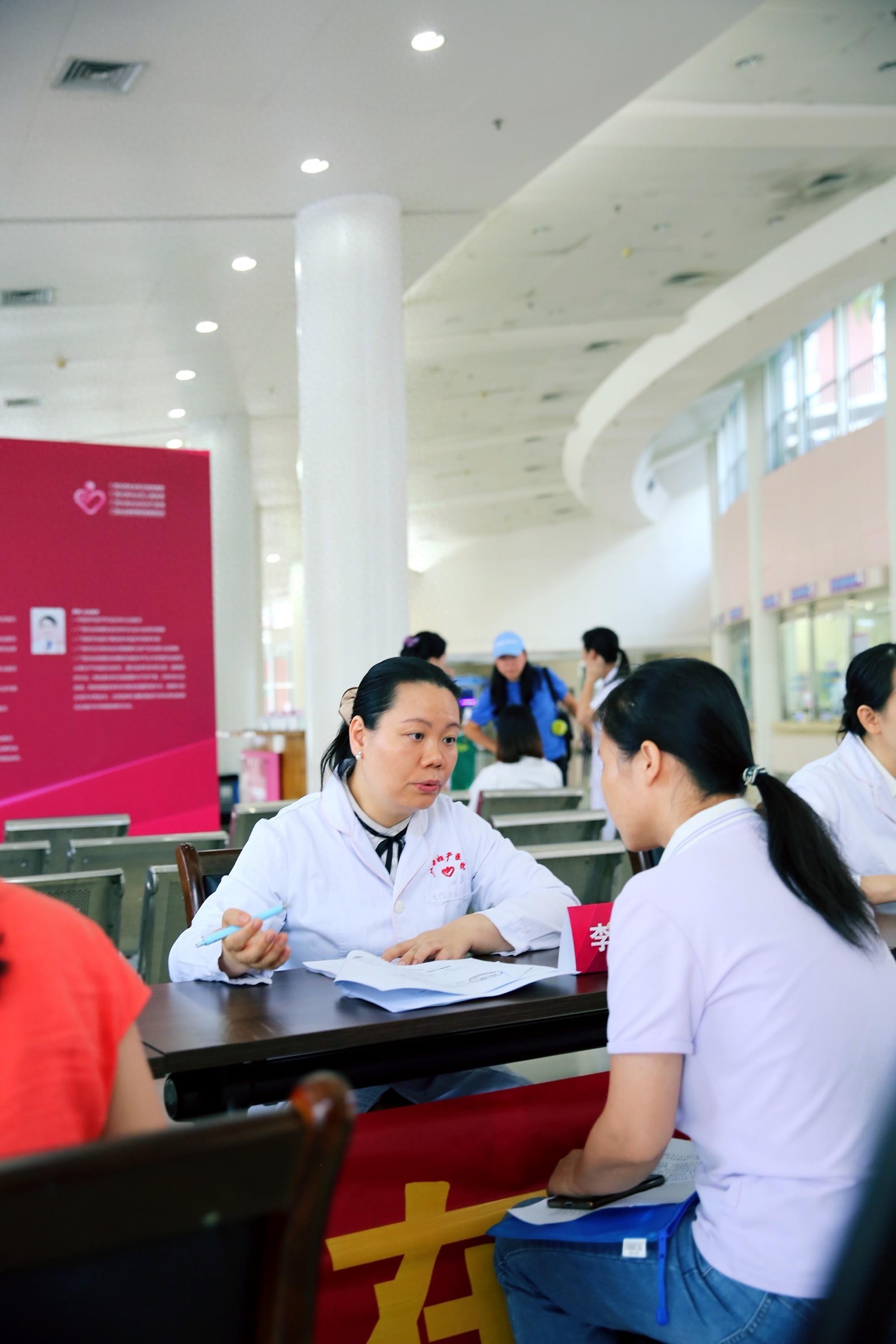 痛经不是病，疼起来真要命！国内又一省份实行痛经假  第1张