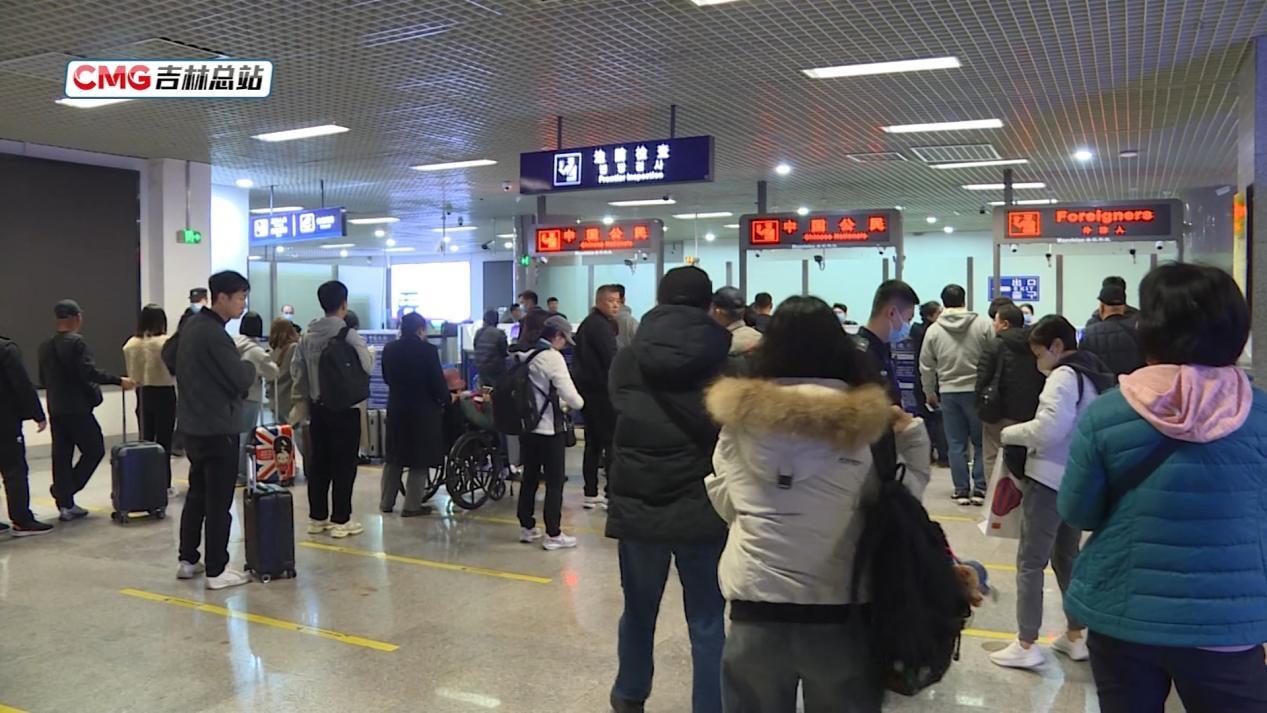 免签政策大扩围！这些国家的人来华更方便了  第2张