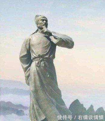金元大儒郝经：为了百姓不再受苦，毅然出使南宋，却被贾似道扣留 16 年  第1张