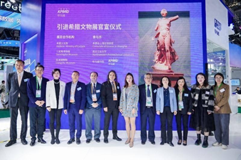 2025 年，一场跨越时空的文化盛宴即将在三星堆博物馆和良渚博物院上演