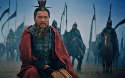 说曹操，曹操就到背后的故事，你知道吗？