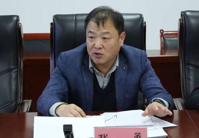 区委编办副主任马林一行到文昌街道召开履责事项清单座谈会，完善清单为基层减负  第7张