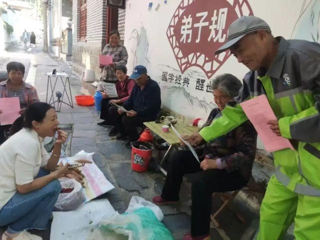 这些有害垃圾危害巨大，你知道吗？  第4张