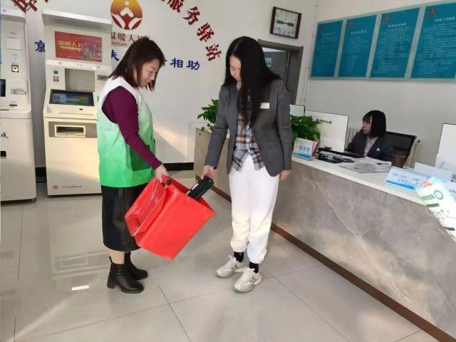 这些有害垃圾危害巨大，你知道吗？  第5张
