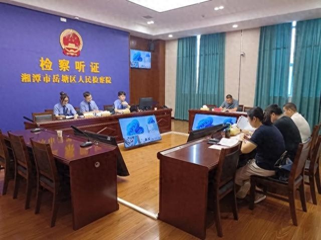揭秘湘潭酒吧雪茄黑市：无证销售128100元，背后真相令人  第1张