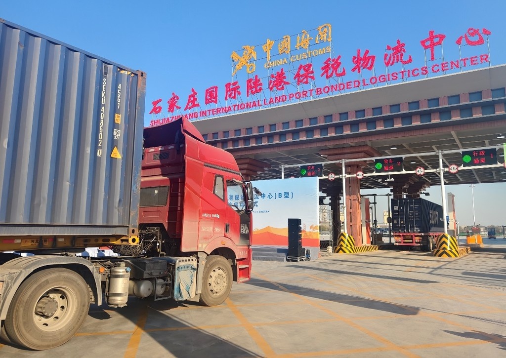 从乡村马夫到奥运骑士：河北小伙的逆袭之路，你敢相信吗？  第3张