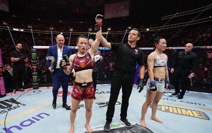 从乡村马夫到奥运骑士：河北小伙的逆袭之路，你敢相信吗？  第4张